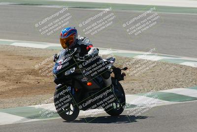 media/Oct-04-2025-Champ School (Sat) [[36446ccff8]]/1030am (Turns 4 and 6)/